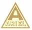 AR09 ADESIVO ARIEL